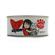 Best Feline Friend Tuna Too Cool Tray 1