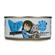 Best Feline Friend - Tuna and Shrimp Sweethearts Canned Cat Food 1