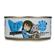 Best Feline Friend - Tuna and Shrimp Sweethearts Canned Cat Food 2