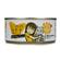 Best Feline Friend Tuna and Salmon Soulmates Canned Cat Food 2