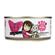 Best Feline Friend - Tuna and Bonito Be Mine Canned Cat Food 1