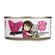 Best Feline Friend - Tuna and Bonito Be Mine Canned Cat Food 2