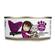 Best Feline Friend Tuna and Tilapia Twosome Canned Cat Food 2