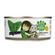 Best Feline Friend - Tuna and Pumpkin Valentine Canned Cat Food 1