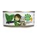 Best Feline Friend - Tuna and Pumpkin Valentine Canned Cat Food 2