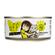 Best Feline Friend Tuna/Chicken 4-Eva Tray 2