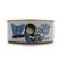 Best Feline Friend Tuna/Chicken Chuckles Tray 2
