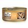 Nutro Max Kitten Canned Food 1