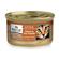 Nutro Max Kitten Canned Food 2