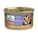 Nutro Max Kitten Canned Food 3