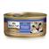 Nutro Max Cat Lite Turkey/Chicken Cat Food 1