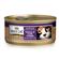 Nutro Max Cat Senior 1