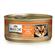 Nutro Max Cat Chicken/Lamb Cat Food 1