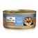 Nutro Max Cat Ocean Fish 1