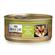 Nutro Max Cat Chicken/Liver Cat Food 1
