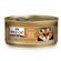 Nutro Max Cat Turkey/Giblets Cat Food 1