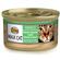 Nutro Max Cat Chicken Supreme Entree Chunks in Sauce Cat Food 1