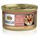 Nutro Max Cat Lamb/Turkey Cutlets Cat Food 1