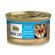 Nutro Max Cat Salmon/Whitefish Cat Food 1