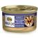 Nutro MCGC Turkey/Chicken/Liver Saute 1