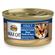 Nutro Max Cat Seafood/Tomato Bisque Cat Food 1