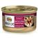Nutro Max Cat With Savory Duck Chunks in Sauce Cat Food 1