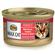 Nutro Max With Savory Venison Chunks In Sauce 1