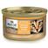 Nutro Max Kitten Chicken/Oceanfish Formula Kitten Food 1