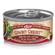 Merrick Cowboy Cookout Canned Food 1