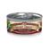 Merrick Cowboy Cookout Canned Food 2
