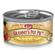 Merrick Grammy's Pot Pie Canned Cat Food 1