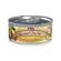Merrick Grammy's Pot Pie Canned Cat Food 2
