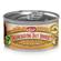 Merrick Thanksgiving Dinner Canned Cat Food 1