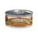 Merrick Thanksgiving Dinner Canned Cat Food 2