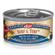 Merrick Surf & Turf Canned Cat Food 1