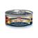 Merrick Surf & Turf Canned Cat Food 2