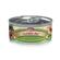 Merrick California Roll Canned Cat Food 1