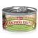 Merrick California Roll Canned Cat Food 2
