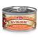 Merrick New England Boil Canned Cat Food 1
