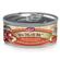 Merrick New England Boil Canned Cat Food 2
