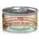 Merrick Southern Delight Canned Cat Food 1