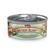 Merrick Southern Delight Canned Cat Food 2