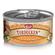 Merrick Turducken Canned Cat Food 1