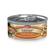 Merrick Turducken Canned Cat Food 2