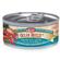 Merrick Ocean Breeze Canned Cat Food 1