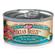 Merrick Ocean Breeze Canned Cat Food 2