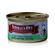 Newman's Own Turkey Canned Cat Food 1
