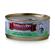 Newman's Own Turkey Canned Cat Food 2