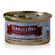 Newman's Own Chicken/Brown Rice Canned Cat Food 1