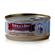 Newman's Own Chicken/Brown Rice Canned Cat Food 2